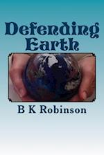 Defending Earth