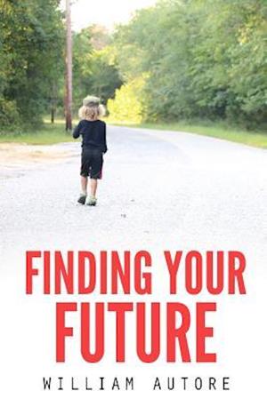 Finding Your Future