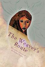 Weaver's Route