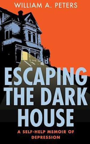 Escaping the Dark House