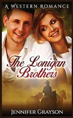 The Lonigan Brothers