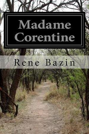 Madame Corentine