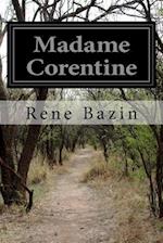 Madame Corentine