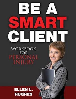Be a Smart Client - Workbook