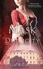 Mask Of Duplicity