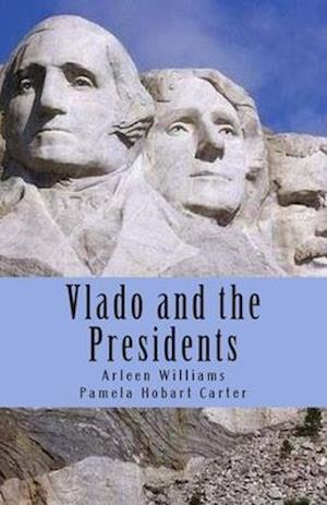 Vlado and the Presidents