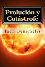 Evolucion y Catastrofe