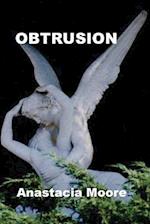 Obtrusion