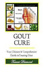 Gout Cure