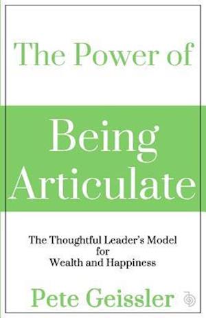 The Power of Being Articulate