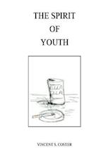 The Spirit of Youth