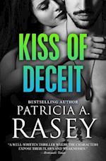 Kiss of Deceit