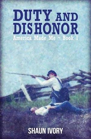 Duty and Dishonor