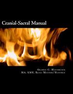 Cranial-Sacral Manual
