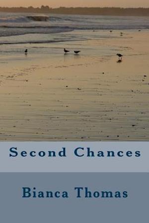 Second Chances