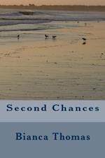 Second Chances