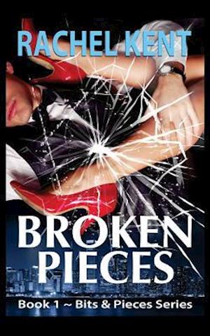 Broken Pieces