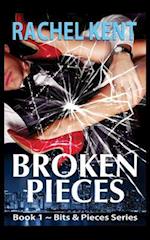 Broken Pieces