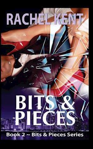 Bits & Pieces