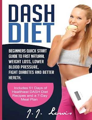 Dash Diet