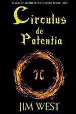 Circulus de Potentia