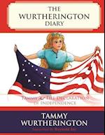 Tammy and the Declaration of Independence