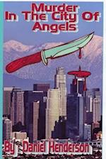 Murder in the City of Angels