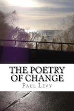 The Poetry of Change