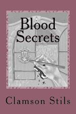 Blood Secrets