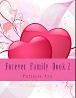 Forever Family Book 2