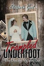 Trampled Underfoot