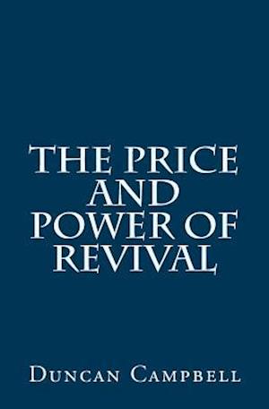 The Price and Power of Revival