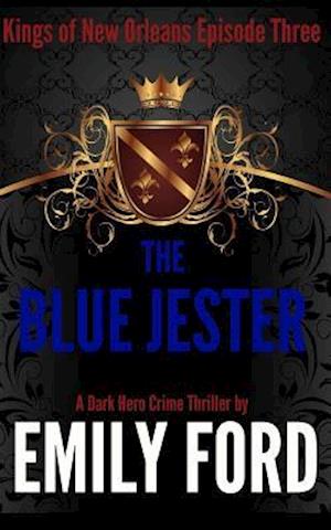 The Blue Jester