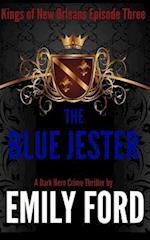The Blue Jester
