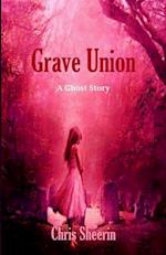 Grave Union
