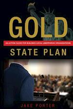 Gold State Plan