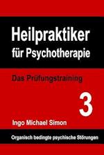 Heilpraktiker Für Psychotherapie