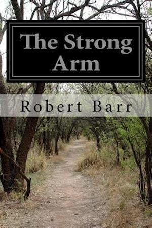 The Strong Arm