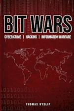 Bit Wars