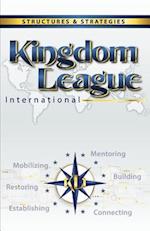 Kingdom League International