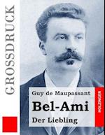 Bel-Ami