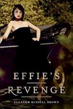 Effie's Revenge