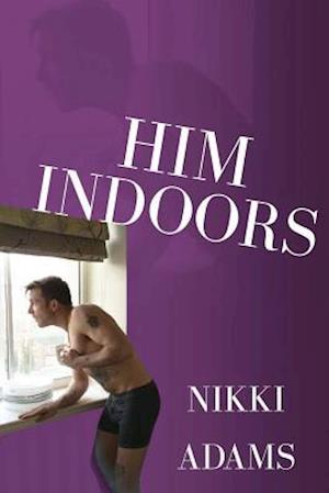 Him Indoors