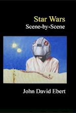 Star Wars Scene-by-Scene