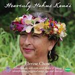 Heavenly Hakus Kauai