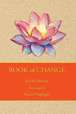 Book of Change