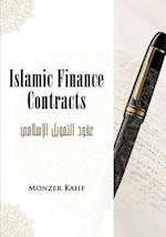 Islamic Finance Contracts