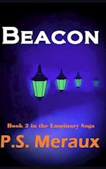 Beacon