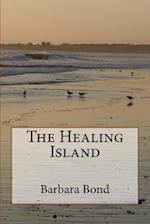 The Healing Island