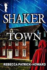 Shaker Town